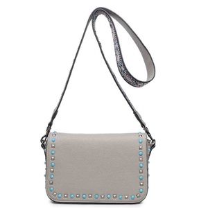 Crossbody Purse